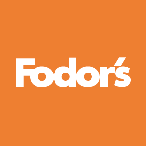 Fodor's Fodor's