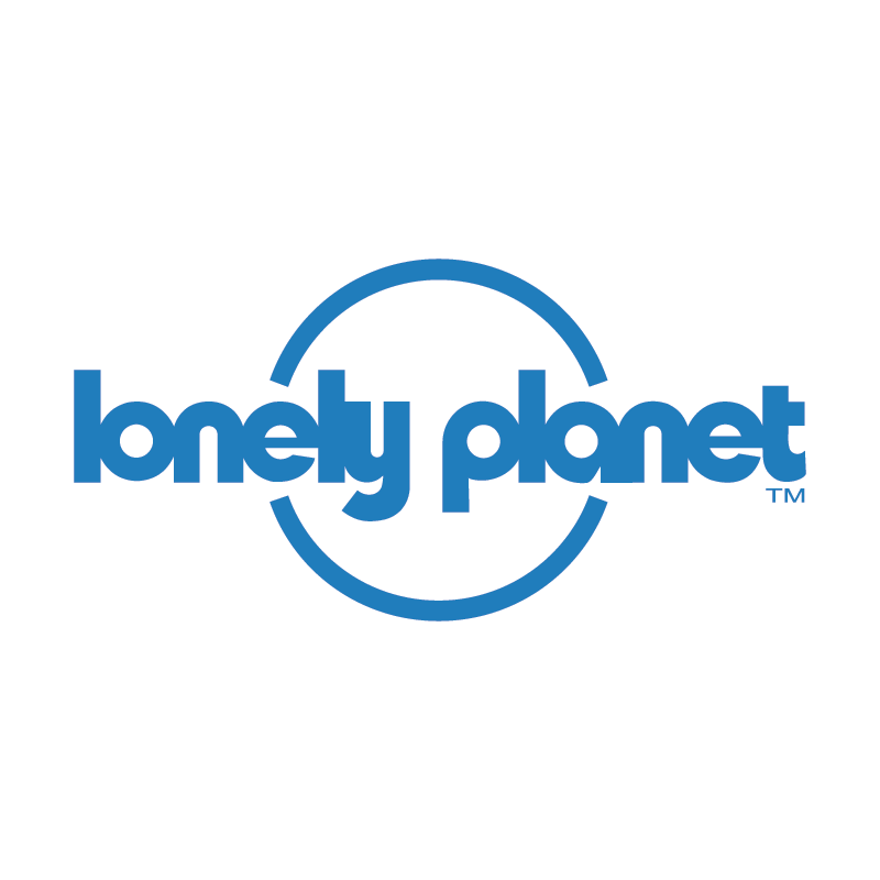 Lonely Planet Lonely Planet